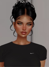 Guest_ItsJackieHayden46