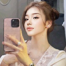 Guest_MishilMariaSeonghee