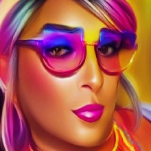 Guest_Nikki81203