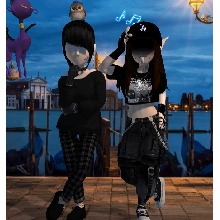 Guest_thamyk