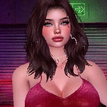 Guest_EvaXX666