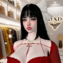 Guest_HeraSy1