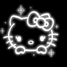 Guest_biaajapa