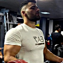 Guest_Burak863343