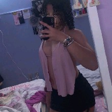 Guest_CamilaCristina2