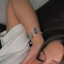 Guest_CamilaCristina2