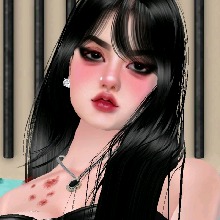 MrsSj0shi