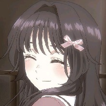 Guest_Charlotte0511