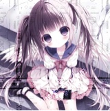 Guest_yomi819282