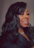 Davonne4