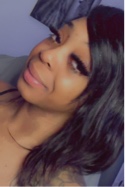 Davonne4