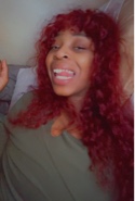 Davonne4