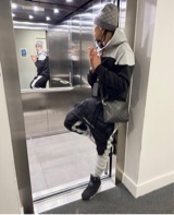 Guest_miguel486103