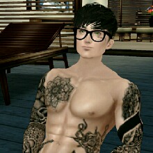 Guest_TaylerLock1