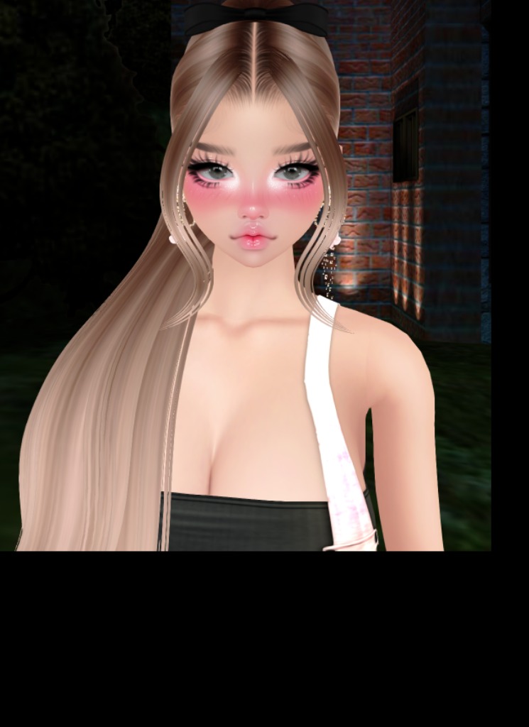 Guest_Lizzie601725