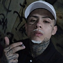 Guest_Pkzinho104