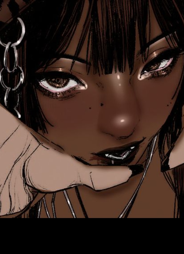 Guest_natyobich