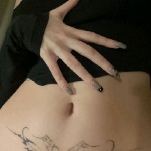 Guest_Anabananall