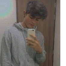 Guest_YilberTDH