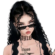 Guest_Annyslvk