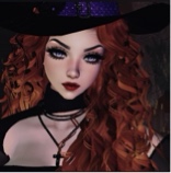 Guest_victora98