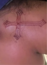 Guest_bbyfaceliyah