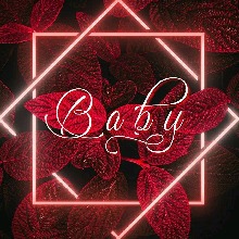 BabyBirba