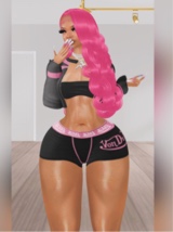 Guest_mariyahbhadie123