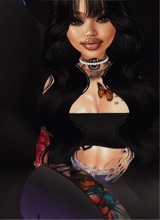 Riri9874