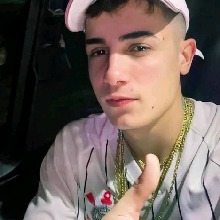 Guest_Juju415623