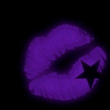 Guest_Diablita550158