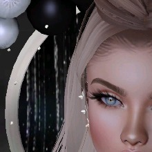 Guest_MargahS2