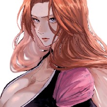 Guest_Vionna4