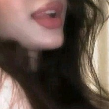 0OMO
