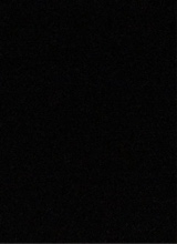 Guest_Harperkay