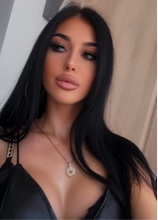 Guest_selena184934