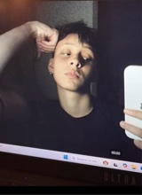 Guest_lisafaucher