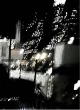 Guest_xenon290208