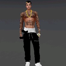 Guest_ryanzinxr
