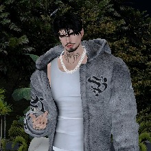 Guest_Jose1703