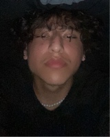 Guest_nowayjoey
