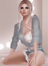 Guest_Ashley51616