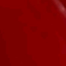 Guest_AlanaSilva43
