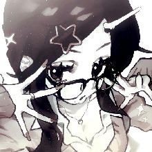 Guest_Sunshine27156