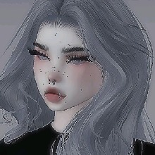 Guest_ZmuAllday