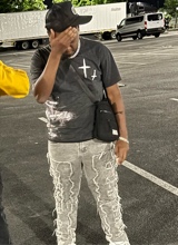Guest_nasir3291