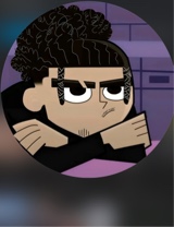 Guest_CristoferAguilar1