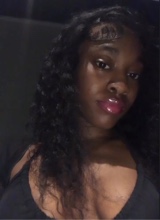 dabarbiechanel