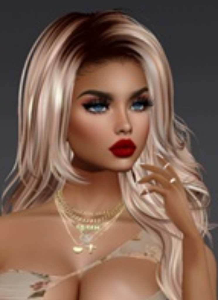 AlexiRuse