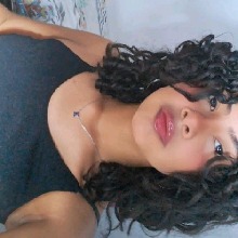 Guest_Luhhbirut